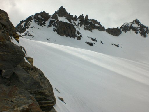 Col de Labby